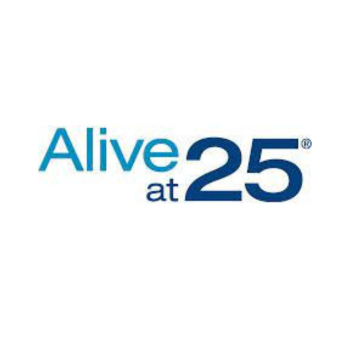 DDC Alive @ 25 Training Course (4 Hr)